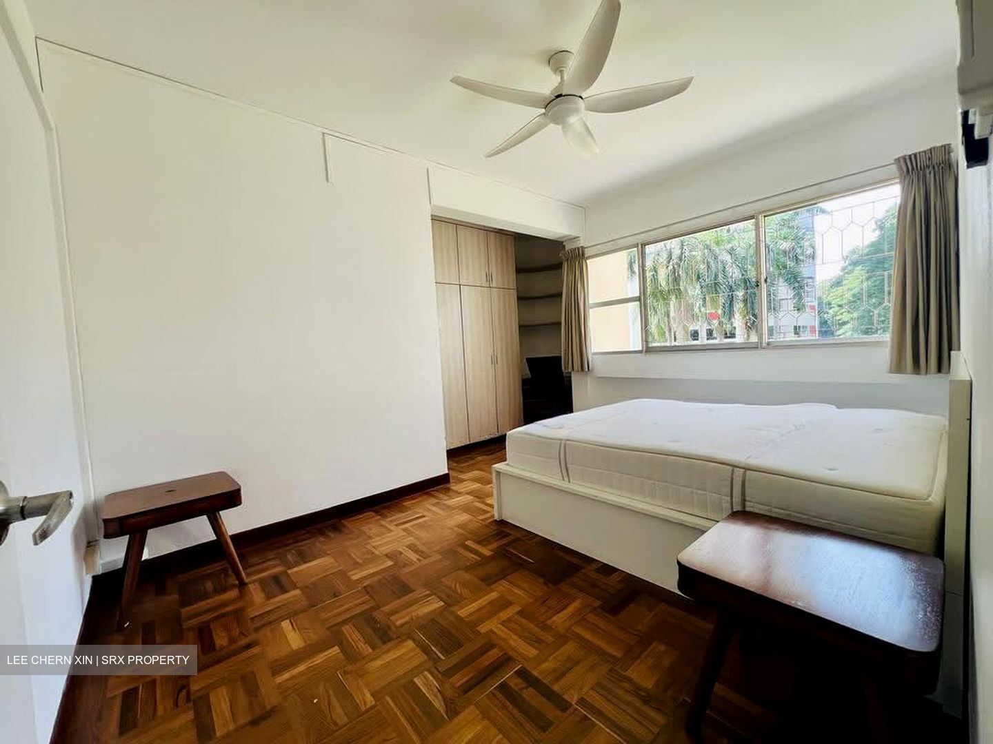 Neptune Court (D15), Apartment #610333321